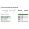 micrometru-mecanic-pentru-filete-exterioare-250-275-0-01-mm-insize