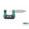 micrometru-mecanic-pentru-filete-exterioare-250-275-0-01-mm-insize