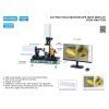 microscop-pentru-scule-de-prelucrare--rotative--ism-ct820-insize
