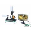 microscop-pentru-scule-de-prelucrare--rotative--ism-ct820-insize