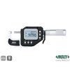 micrometru-digital-de-inalta-precizie-75-100-0-0002-mm-ip65-insize