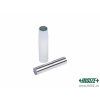 pin-cilindric-de-masurare-din-otel-2-58-mm--4110-2d58-insize