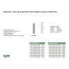 pin-cilindric-de-masurare-din-otel-6-96-mm--4110-6d96-insize