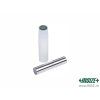 pin-cilindric-de-masurare-din-otel-6-96-mm--4110-6d96-insize