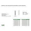 pin-cilindric-de-masurare-din-otel-8-85-mm--4110-8d85-insize