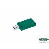 receptor-bluetooth-pentru-rugozimetru-isr-c300-insize