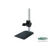 stand-pentru-microscop-ism-wf200-insize