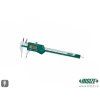 subler-digital-0-150-0-01-cu-varfuri-inguste-1169-150wl--wireless-insize