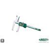 subler-digital-0-150-0-01-mm-pentru-discuri-de-frana--wireless-insize