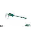 subler-digital-0-200-0-01-mm-cu-suprafete-de-masurare-mari--wireless-insize