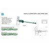 subler-digital-0-200-0-01-mm--falci-superioare-lungi-insize