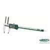 subler-digital-0-200-0-01-mm--falci-superioare-lungi-insize