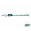 subler-digital-12-7-d-300-mm-cu-varfuri-interschimbabile-1528-3001-insize