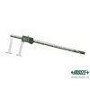 subler-digital-300-0-01-cu-varfuri-interschimbabile-1530-300-insize