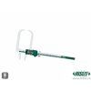 subler-digital-300-0-01-mm-pentru-masurarea-grosimii-insize