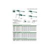 subler-digital-40-200-0-01-mm-cu-ciocuri-inferioare-de-interior-insize