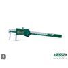 subler-digital-40-200-0-01-mm-cu-ciocuri-inferioare-de-interior-insize