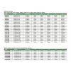 subler-digital-450-0-01-mm--ciocuri-inferioare-100-mm--transfer-de-date-wireless-insize