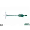 subler-digital-de-adancime-0-300-0-01-mm-cu-tija-rotunda-insize