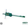 subler-digital-de-adancime-cu-carlig-0-1000-0-01-150-mm-insize