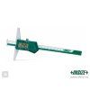 subler-digital-de-adancime-cu-carlig-dublu-0-500-0-01-mm--wireless-insize