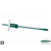 subler-digital-de-adancime-cu-gauri-pentru-extensie-0-500-0-01-mm-insize