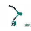 suport-magnetic-hidraulic-60-kgf-6229-60-insize