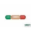 suport-pentru-pini-cilindrici-6-36-12-70-mm-insize