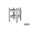 suport-pentru-placa-din-granit--varianta-inalta-2000x1500x250-mm-insize