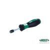 surubelnita-dinamometrica-hex-50-250-5-cn-m-insize