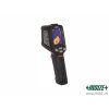 termocamera-cu-infrarosu-9132-t400-insize