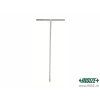 tija-telescopica-pentru-diametre-interioare-19-32-mm-insize
