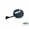 transmitator-transfer-de-date-wireless-ceasuri-comparatoare-digitale-7315-51-insize