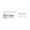 varf-palpator-cu-bila-s2-0-mm-pentru-micrometre-si-sublere-insize