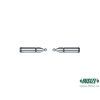 varf-palpator-cu-bila-s6-0-mm-pentru-micrometre-si-sublere-insize