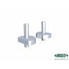 varfuri-rotunde-pentru-masurarea-diametrului-interior-1125-t102-insize