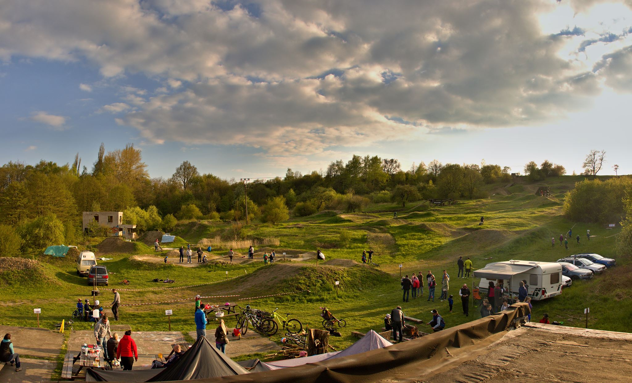 mbcbikepark