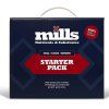 Mills Starterck