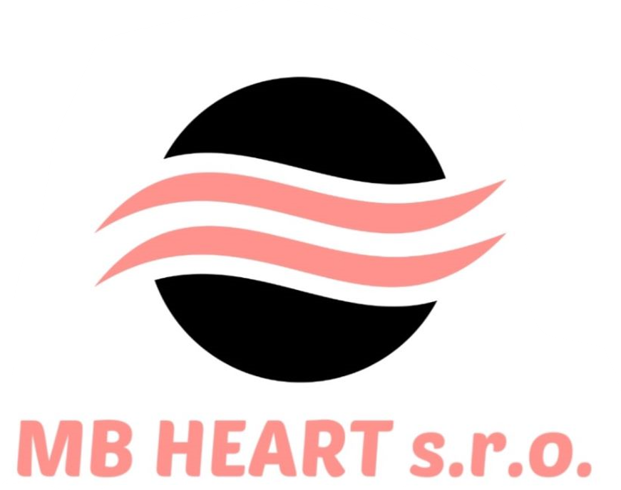 MB HEART - eshop