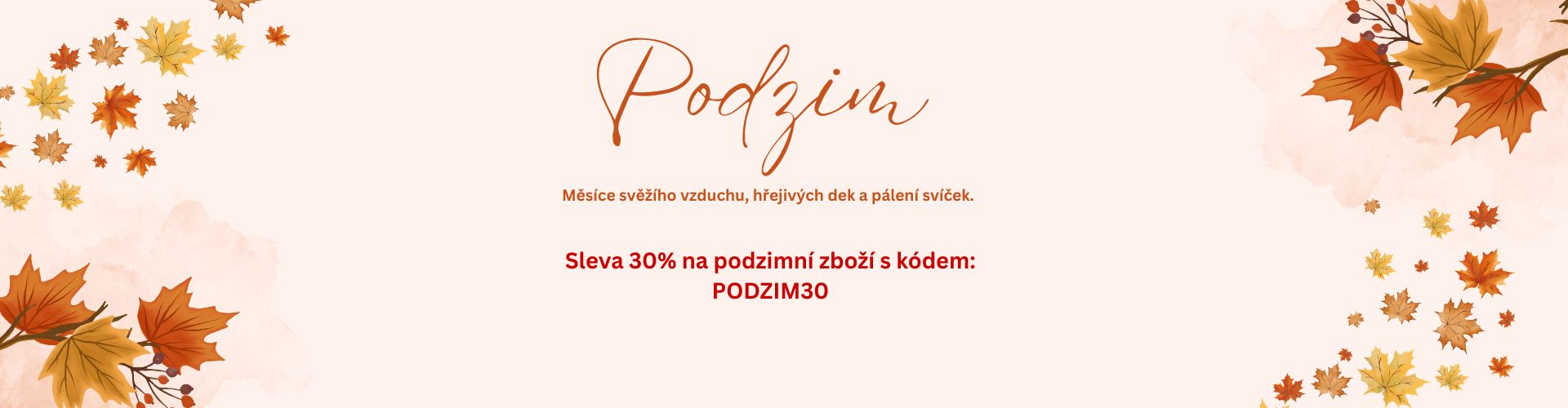Do domácnosti