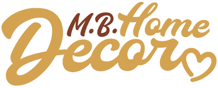 M.B.Home Decor