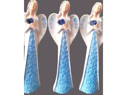 vyr 40 Photoroom 20250826 111115