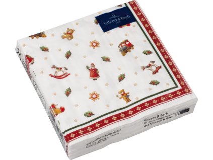 villeroy boch papirove ubrousky toy s delight vanocni motivy 25 cm 20 ks 133726 95fa5d6 imgm