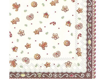 il 1588xN.4818098940 6aj9