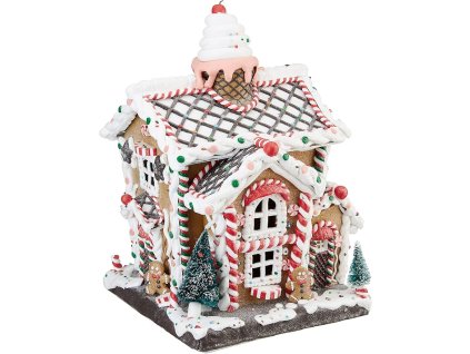 91c58xAUYnL. AC SY879