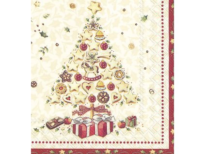 il 1588xN.4818094108 l9gf