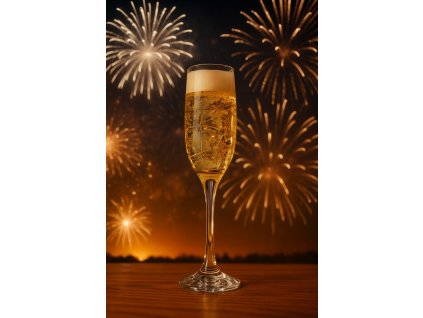 IMG b1dee0f4d8d6786a51132ed635dcb075 V