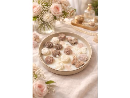 IMG a8af2f13fd07ce389e062e6552441102 V