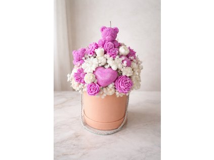 IMG b7aee28d6a6903d1d2a81a7452fea664 V