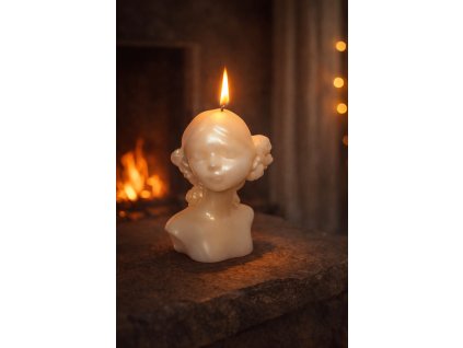 IMG b884181ac728c84384c9ae67d0a2dba0 V